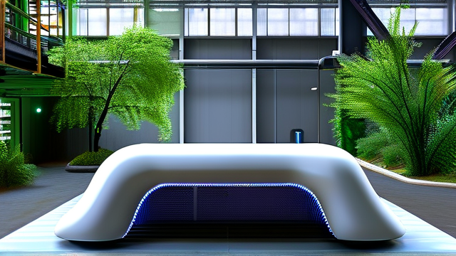 又双叒叕更新了，KeyShot2023.3新功能详解！